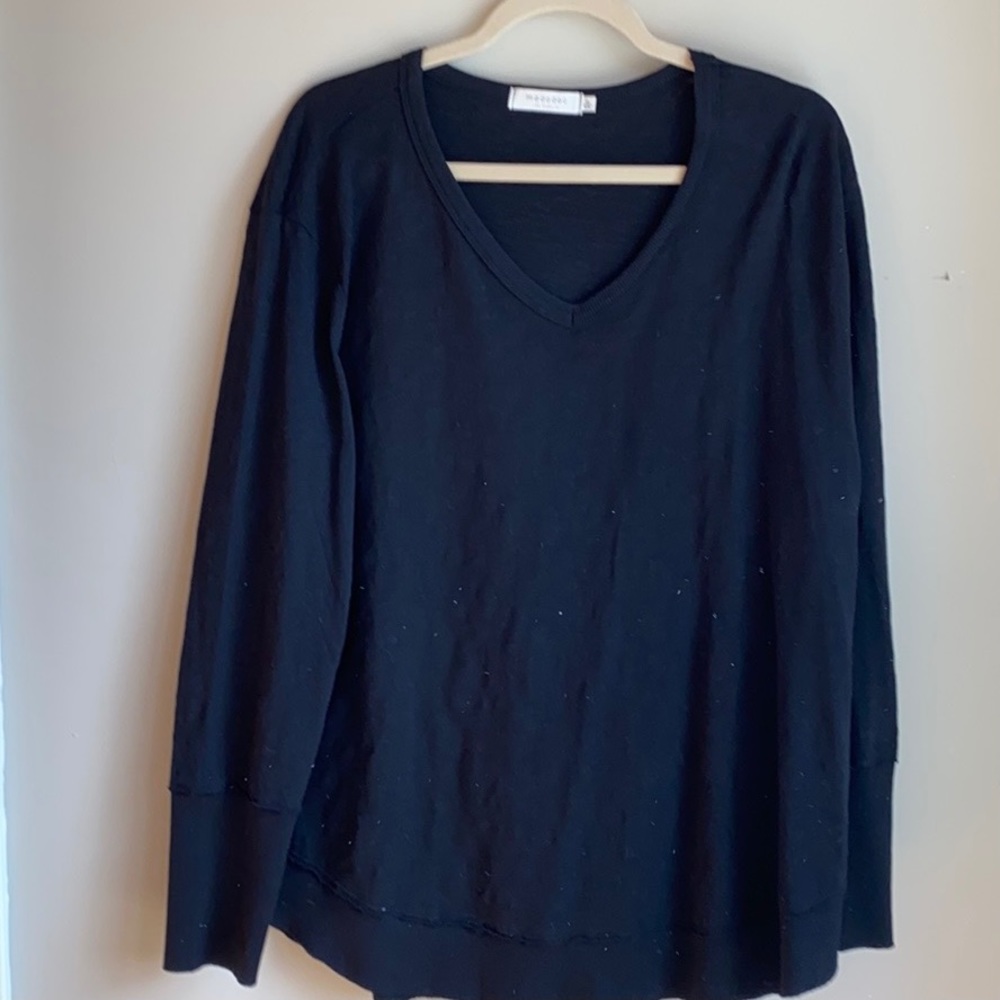 Mododoc top